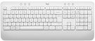 �������� ���������� Logitech Signature K650