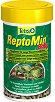 ����� �� ������ ����� ���������� Tetra ReptoMin Baby - 100 ml - �����