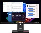 ������� Lenovo ThinkVision T27ud-40