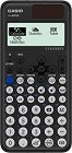 ������ ���������� 10 + 2 ������� Casio ClassWiz fx-85CW - � ����� - 