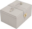 �������� ����� �� ������ � ����� STACKERS - 25 / 16.3 / 18 cm - �������