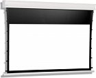      Avers Screens Tension 18-10 MW BT