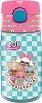   - Astra S.A. -   400 ml   L.O.L Surprise -  