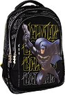 ���������� ������ - Gotham Hero - 