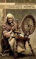 Златното момиче - Красимира Байчинска - книга