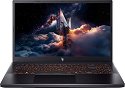 ������ Acer Nitro V 15 ANV15-52-954W