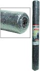   Decorex -   220 g/m<sup>2</sup> - 