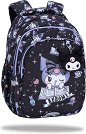 ���������� ������ Jerry - Cool Pack - 