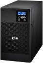 ������������� �������������� ���������� UPS Eaton 9E 2000i
