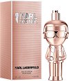 Karl Lagerfeld Karl Ikonik Pour Femme EDP - ������ ������ - ������