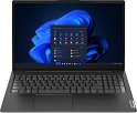  Lenovo V15 G4