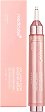 MediCube Collagen Glow Booster Serum - ����� �� ���� � �������, ������� � 1% ������ ������� �� ������� Glass Glow - �����