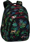 ���������� ������ Drafter - Cool Pack - 