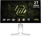 ������� MSI MAG 274QRFW X32