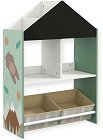   GINGER HOME - 