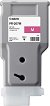      Canon PFI-207 Magenta - 300 ml - 