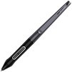      Huion PW507