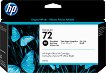      HP 72 Photo Black - 130 ml - 