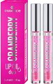 Essence Cranberry LIp Oil Duo - �������� ����� �� ����� - �����