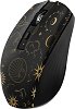 �������� Bluetooth ������� ����� T'nB Astro