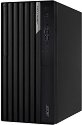   Acer Veriton VM4720GT