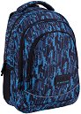 ���������� ������ X 103 City BackUp - 