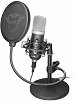  TRUST GXT 252 Emita