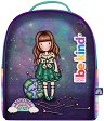 ������ �� ������ ������� Be Kind To Our Planet - Santoro - 