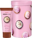 PUPA Milano Sweets Lovers Buttery Cupcake Shower Milk - �������� ��� ����� �� ���� � ������� ����� �� ������� Sweets Lovers - ����� �� ����
