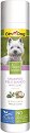         GimDog - 250 ml,      ,   Natural Solutions - 