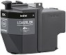 ������ � ������� �� ������� Brother LC462XL Black - 3000 �������� - 