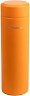 ������ Fiskars - 500 ml - 