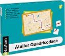 Atelier Quadricodage - 