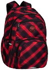 ���������� ������ Pick - Cool Pack - 