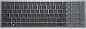 �������� ���������� Dell KB740