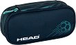   Head - Astra S.A. -   Champion - 