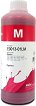    InkTec E0013-01LM Magenta - 1 l, 4500  - 