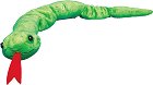 ��������� ���� - ������������ �������, 75 cm - �������