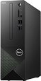   Dell Vostro 3030 SFF