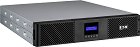 ������������� �������������� ���������� UPS Eaton 9E 2000i Rack2U