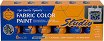    Keep Smiling 7256F - 6  x 25 ml - 