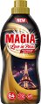 ���������� �� ����� Magia Love in Paris - 1.152 l - ����������