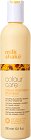 Milk Shake Colour Care Maintainer Shampoo -            - 