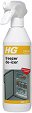      HG 539 - 500 ml - 