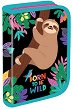   Clipper - Colorino Kids -   Wildkid - 