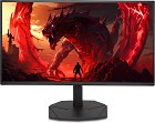  Acer Nitro KG241YX3bip