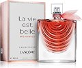 Lancome La Vie Est Belle Iris Absolu EDP -   - 