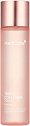 MediCube Triple Collagen Toner - ���������� ����� �� ���� � ����� �������, �������� � ���������� �� ������� Glass Glow - �����