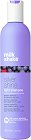 Milk Shake Silver Shine Light Shampoo -    ,     - 