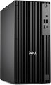 �������� �������� Dell Pro Tower QCT1250